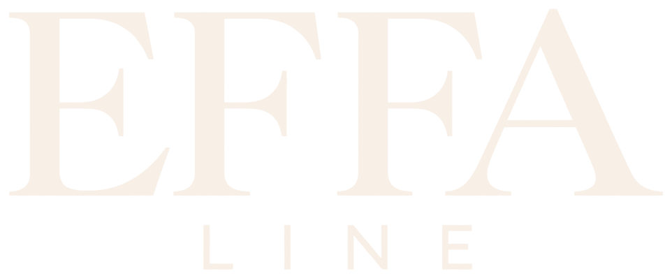 Effa Line