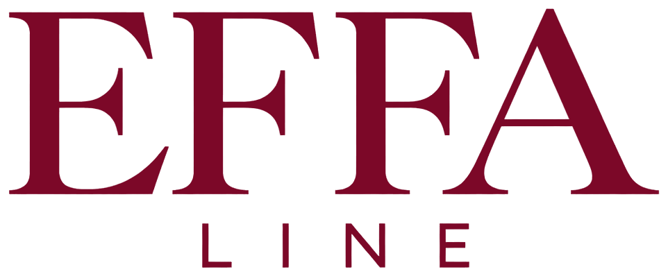 Effa Line